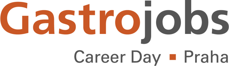 Gastrojobs Career Day na veletrhu FOR GASTRO & HOTEL 2018