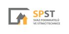 SPST  (nové k 3.9.2018)