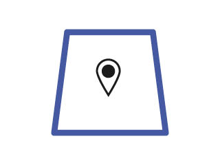 Přehledný plán výstaviště