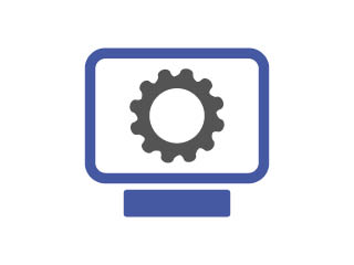 Seznam objednaných služeb