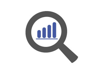 Registrační informace