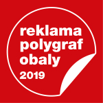 REKLAMA POLYGRAF PACKAGING 2019