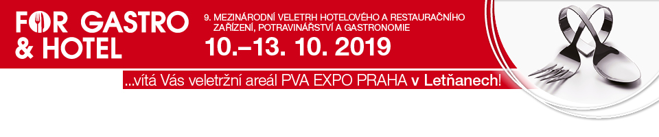 Výsledek obrázku pro for gastro