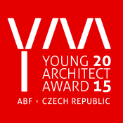 Young Architect Award 2015