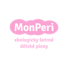 Monperi