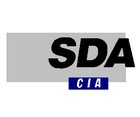 SDA (Svaz dovozců automobilů)