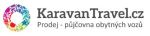 KaravanTravel.cz - Prodej – půjčovna obytných vozů s profesionálním přístupem