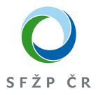 SFŽP ČR - záštita FOR PASIV 2022