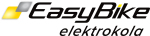 EasyBike elektrokola