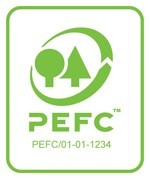 PEFC – partner projektu Řemeslo dětem                   