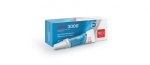 BRIX3000 gel pro atraumatické odstranění zubního kazu