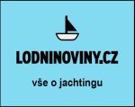 Lodní noviny připravují zajímavé přednášky, vystoupí i známý jachtař Milan Koláček