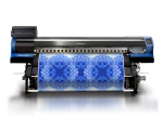 Mimaki TS55-1800