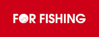 FOR FISHING 2027