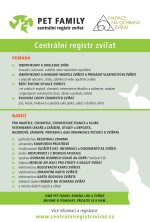 Microchip implants and animal registration at FOR PETS Fair