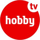 TV Hobby