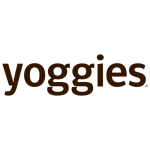 Yoggies – Grand Reveal