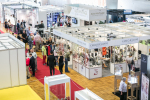HODINY A KLENOTY 2019 – 1. uzávěrka přihlášek 30. 4. 2019