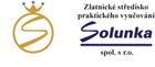 Solunka 2019
