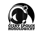 Český spolek Horologicky 2019