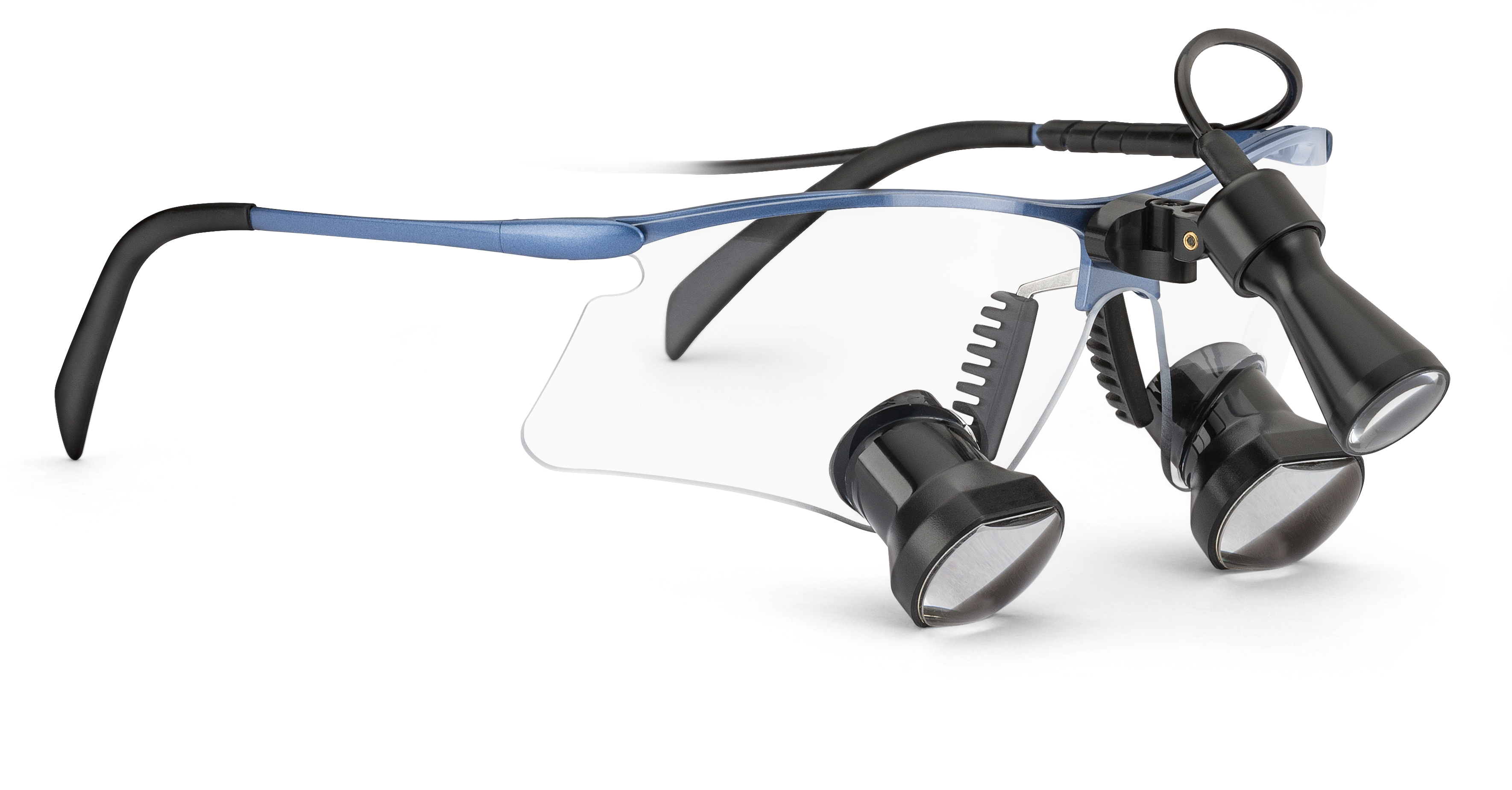 Q optic бинокуляры. Orascoptic бинокуляры. Свет для бинокуляров q-optics. Бинокуляры стоматологические q optics. Q оптикс бинокуляры.