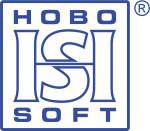 Stomatolog - ordinační SW firmy HoboSoft®