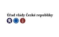 Úřad vlády ČR 2019
