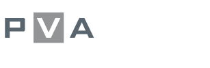 PVA Euro Expo