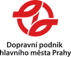 Dopravní podnik Praha_Czechbus