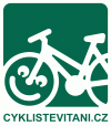 cyklistevitani.cz