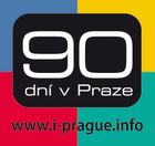 I-PRAGUE