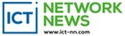 ICT Network News FOR ARCH 2019