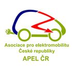 Asociace pro elektromobilitu_e-SALON