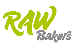 Raw Bakers na veletrhu BIOSTYL - ECOWORLD