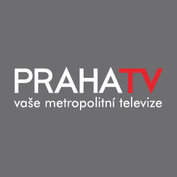 Praha TV s.r.o. 