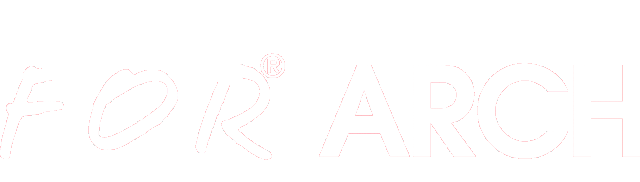 FOR ARCH