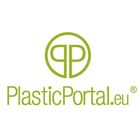 Plastic Portál