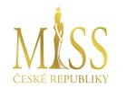 Miss České republiky 