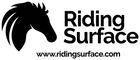 Riding surface