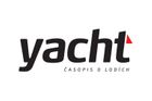 Yacht - časopis o lodích