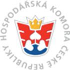 Hospodářská komora České republiky 2016