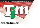 Magazín TIM