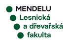 Lesnická a dřevařská fakulta Mendelovy univerzity v Brně