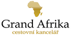 Grand Afrika