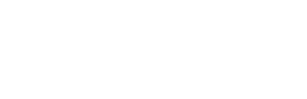 FOR 3D