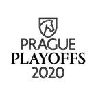 Prague Play Offs 2020